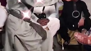 Bol mitya dia bawia