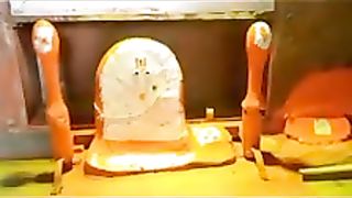 Balaji