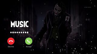 Best music in the world" Music background