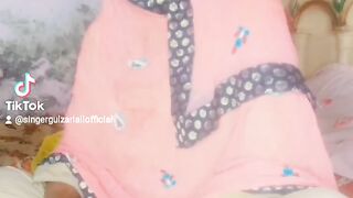 Saraiky singer Gulzar Lali saraiki song || beautiful song