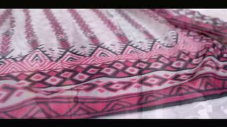 Riwayat stiched collection vol 2 12 design in set