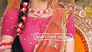 Radha love Krishna
