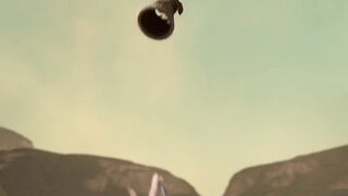 Kung.Fu.Panda.The.Dragon.Knight.S01E02.