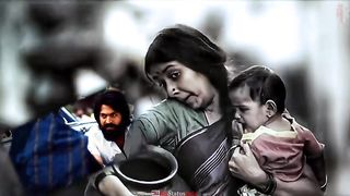 Maa is duniya best love ????