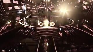 Aashiqui song by rishi singh|indian idol 13
