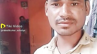 Short video
