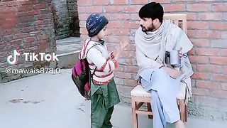Funny video funny funny. #5