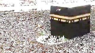Allah o Akbar