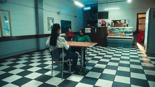 Everything But The Girl - Nothing Left To Lose