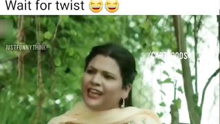 Most Popular Hindi Comedy Memes 2023