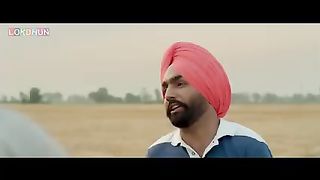 Tenu peyo kinne banata , halle vi nyana haiga – Comedy Punjabi Movie