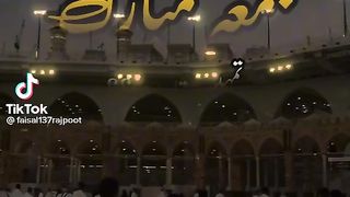Islamic