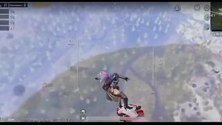 Best game play