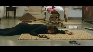 Hai Dil Ye Mera Full Video Song | Arijit Singh | Hate Story 2 | Jay Bhanushali, Surveen Chawla