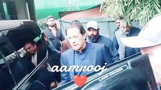 Imran Khan ❤️