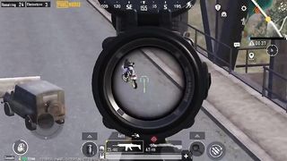 Camping_on_bridge_killing_too_much_enemies