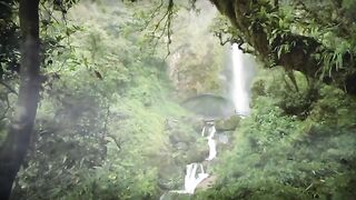 Leo_Rojas_-_El_Condor_Pasa_(Videoclip)(360p).