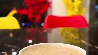 Good Morning Pakistan