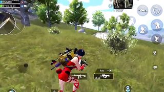 Full_sqaud_finish