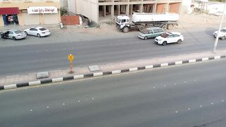 Quick Cars and Vehicles