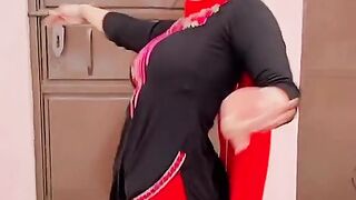 Dance
