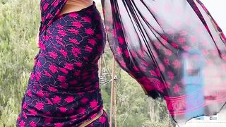 indian modal girl ❤️❤️❤️????❤️
