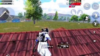 Full_sqaud_rush_on_me