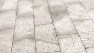 racing kids amazing