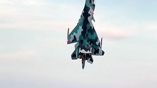 Awiss vlog beautiful video