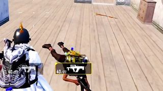 Camper_camper_camper_camper