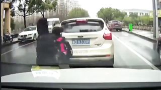 The Best Funny Videos - Try to Not Laugh # 05