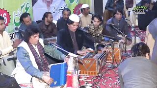 fiaz Ali fiaz qawwal new qawwal 2023