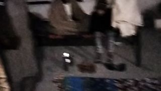 Funny ????????????????