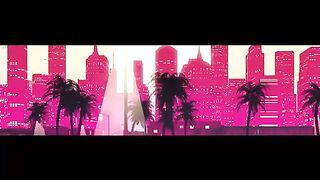 TERE TE ( S L O W E D R E V E R B E D ) AP DHILLON X GURINDER GILL