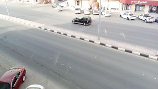Best Vehicles