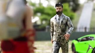 Pubg Mobile New Status | Pubg Mobile New royal pass | sad lines |