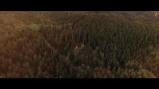 Pindan_de_Jaye__Official_video__Sajjan_Adeeb___New_Punjabi_Song_2020___Latest_Punjabi_Songs_2020(720p)