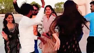 Maa da ladla