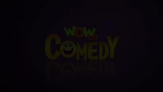 Moto patlu dost no1cartoon