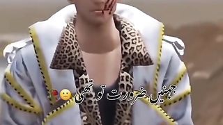 Pubg Mobile New Status | Sad Lines | Sad poetry | Pubg Mobile New royal pass