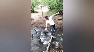 WHEN YOU'RE SO STUPID #1 BEST FAILED VIDEOS