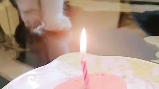 Happy birthday Harry ????????????????????????????????