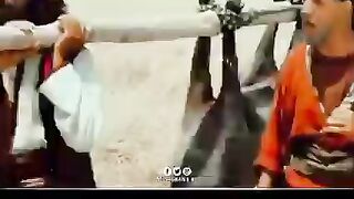 Lose of farmar