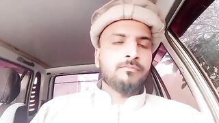 cng gari ka switch problem hindi\urdu |