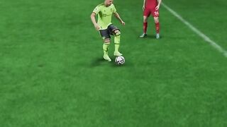 Antony skills