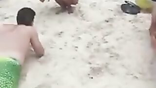 BEST STUPID MOMENTS COUGHT ON CAMERA #PART 1??!;