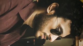 Song Hindi song