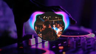 DJ TERBARU Thai _Girls Viral full bass terbaru 2023