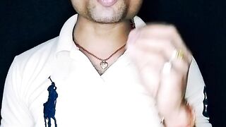 Subh kyu Jagan chahiye