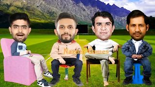 Very funny video very funny video
